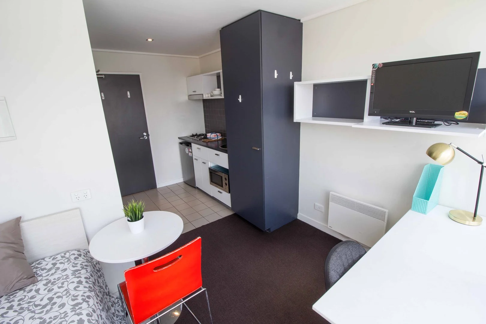 Additional image 6 of 106/127 Leicester Street, Carlton VIC 3053