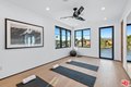 Additional image 19 of 3708 Brigantine Cir, Westlake Village, CA, 91361
