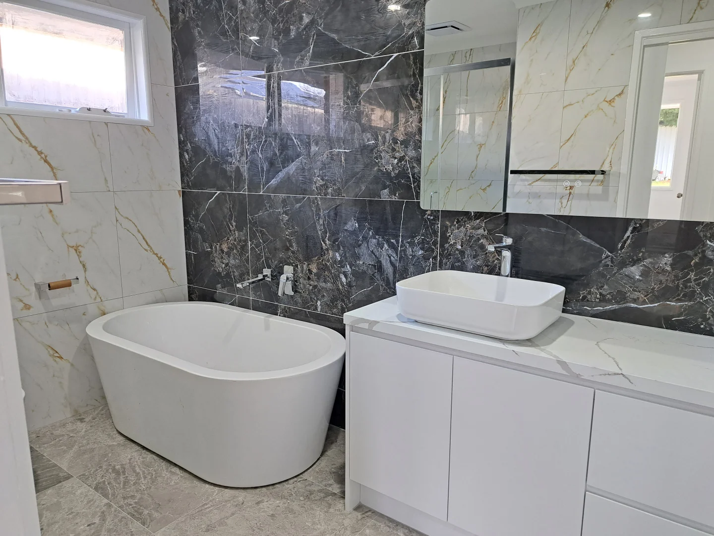 Additional image 6 of 4 Brunel Court, Hampton Park VIC 3976