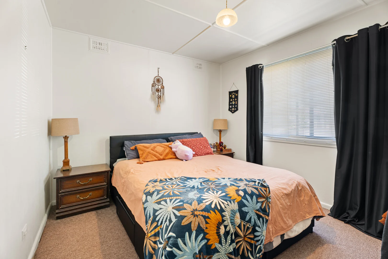 Additional image 2 of 62 College Street, Cambridge Park NSW 2747