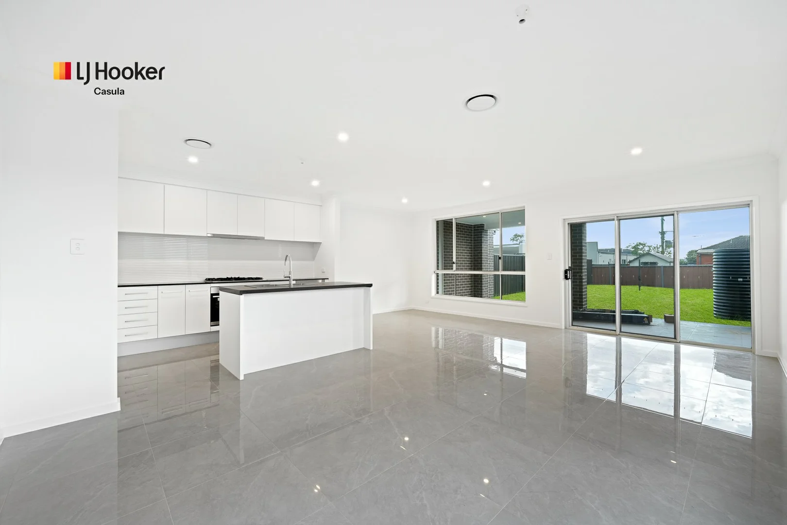 Additional image 2 of 42B Dunbier Avenue, Lurnea NSW 2170