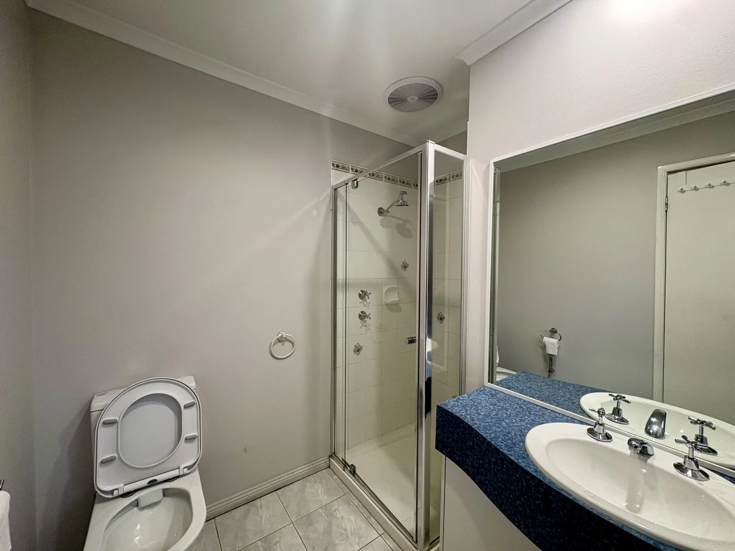 Additional image 14 of 80 Heritage Drive, Mill Park VIC 3082