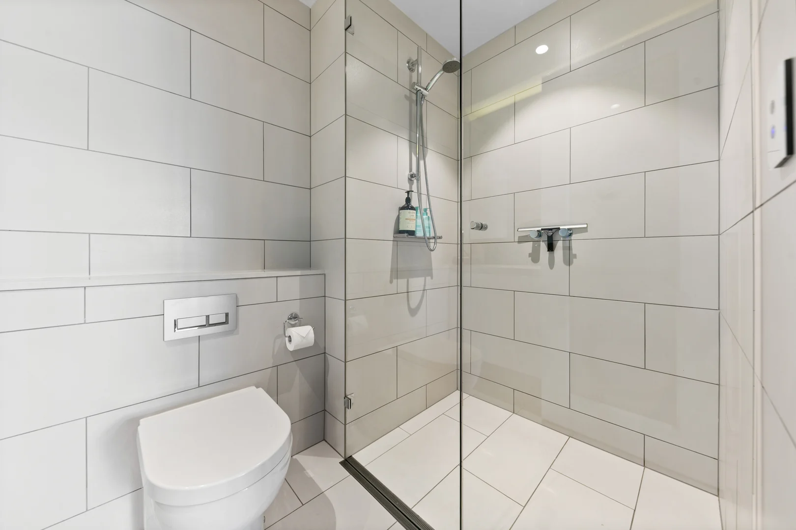 Additional image 12 of 802/31 Grattan Street, Prahran VIC 3181