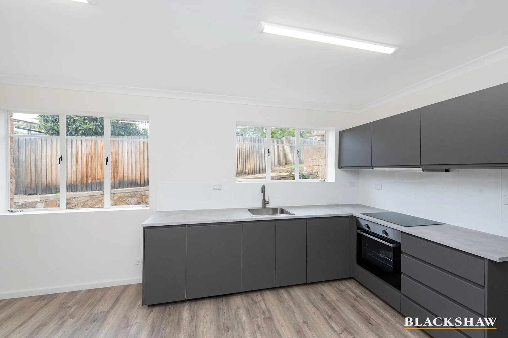 Additional image 2 of 34A Fairmount Crescent, Queanbeyan NSW 2620