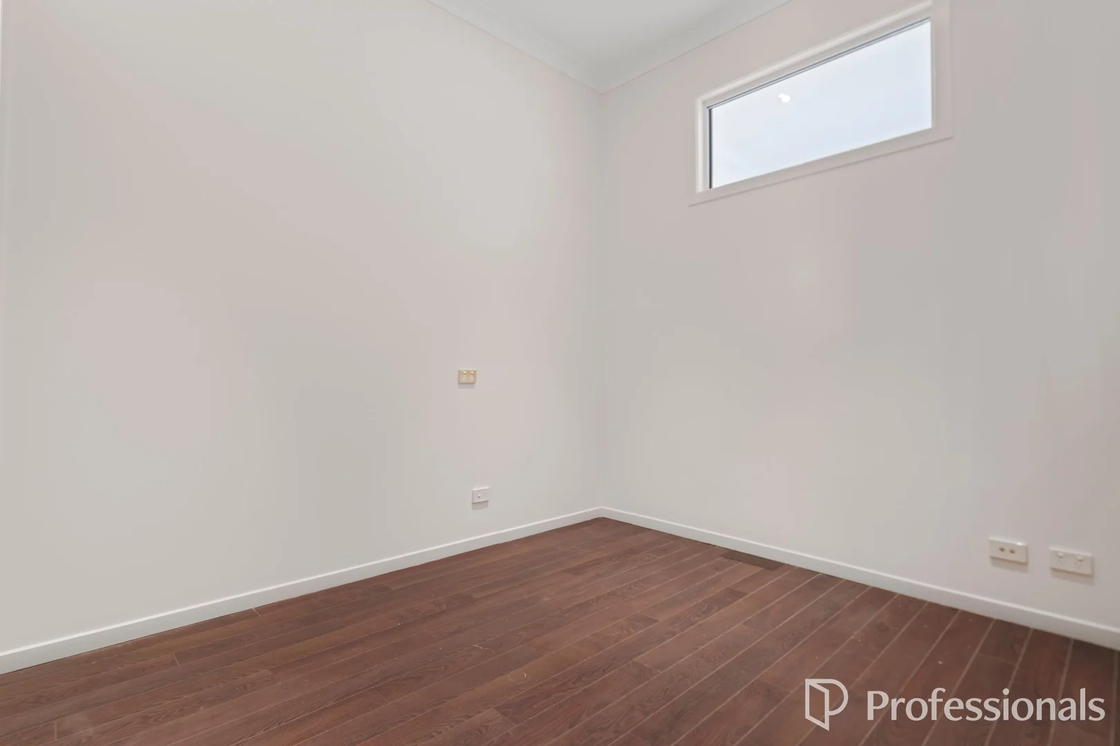4/49 Main St, Tamborine Mountain QLD 4272 photo 4