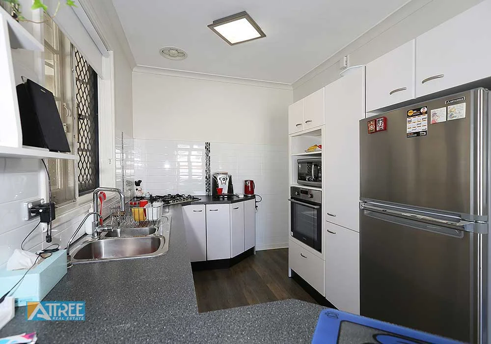 Additional image 19 of 27 Clinton Avenue, St James WA 6102