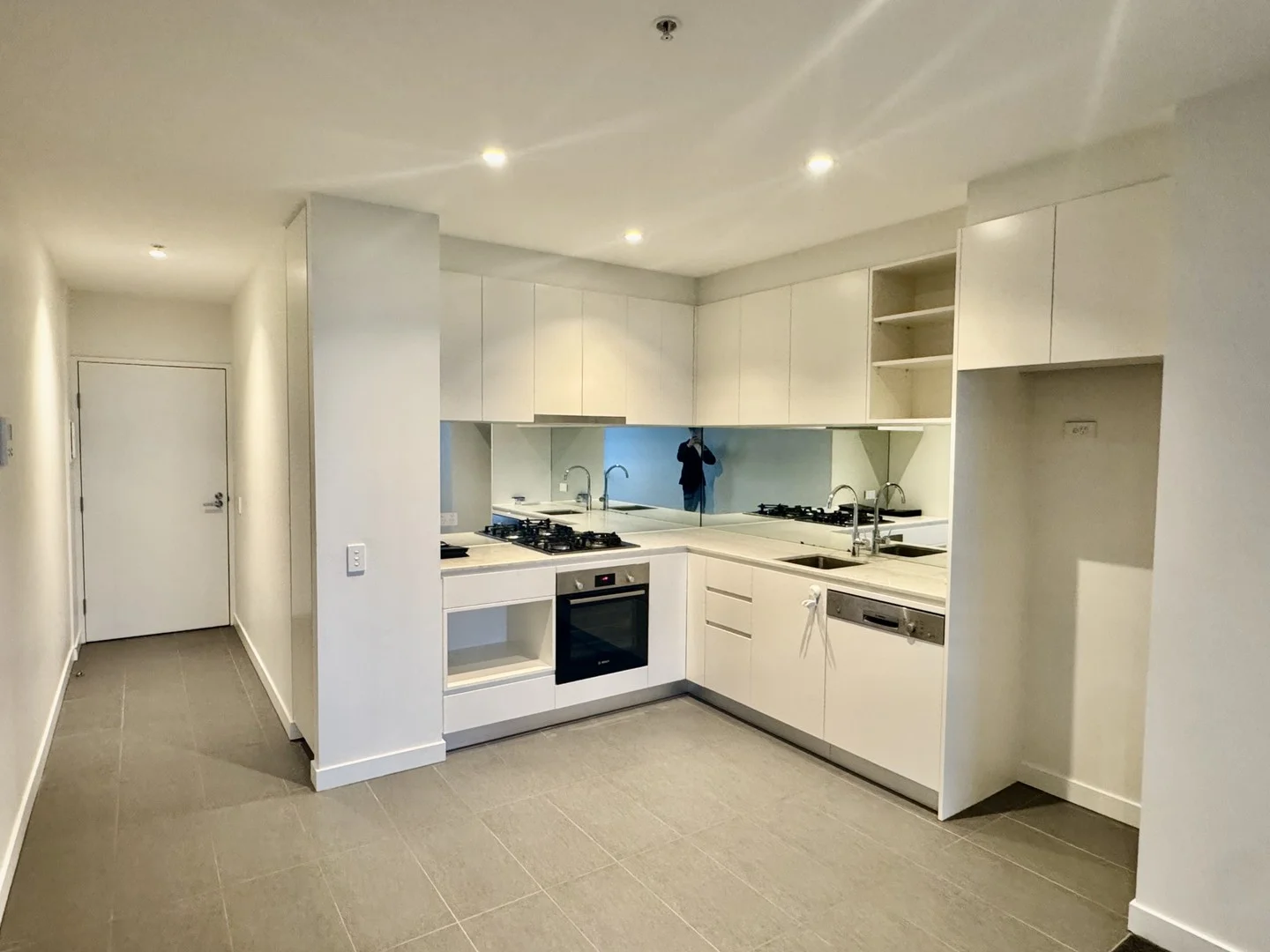 2206/245 City Road, Southbank VIC 3006
