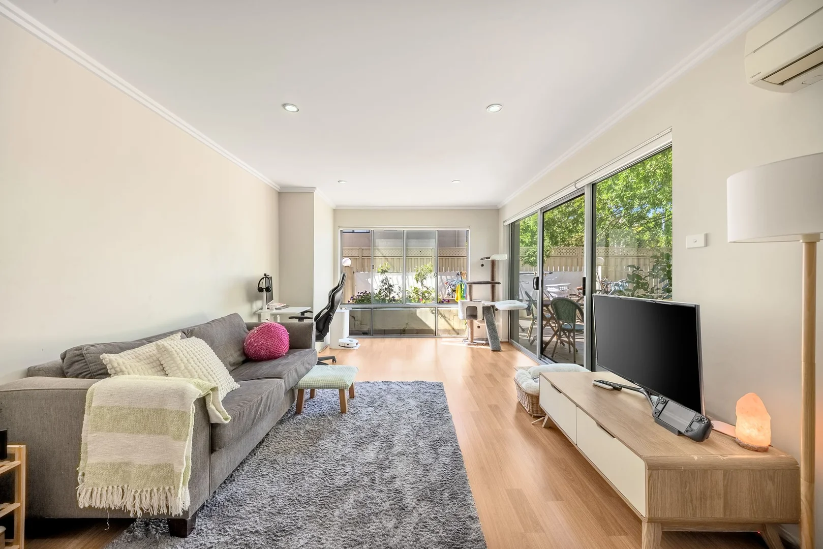 Additional image 2 of 4/34 Watson Street, Turner ACT 2612