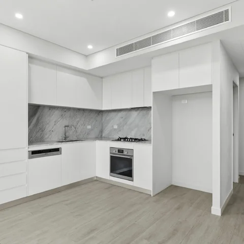 407/2 Delmar Parade, Dee Why NSW 2099
