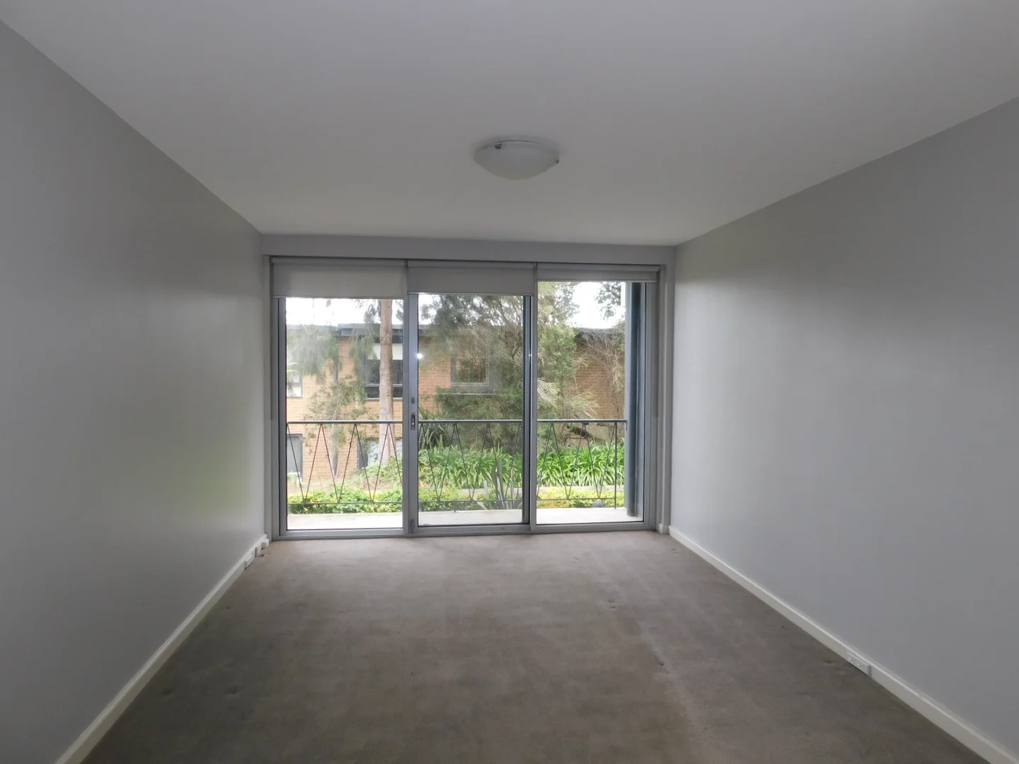 Additional image 2 of 8/14 Stradbroke Avenue, Heidelberg VIC 3084