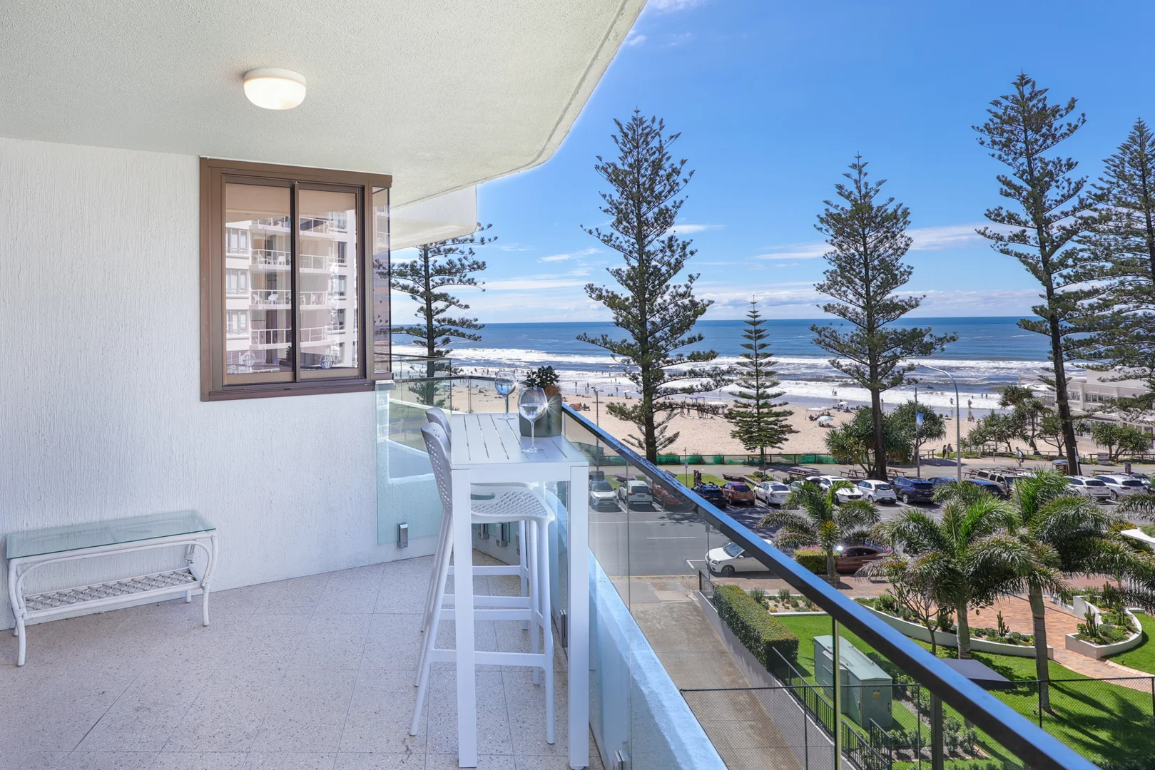 Additional image 2 of 14/60 Goodwin Terrace, Burleigh Heads QLD 4220