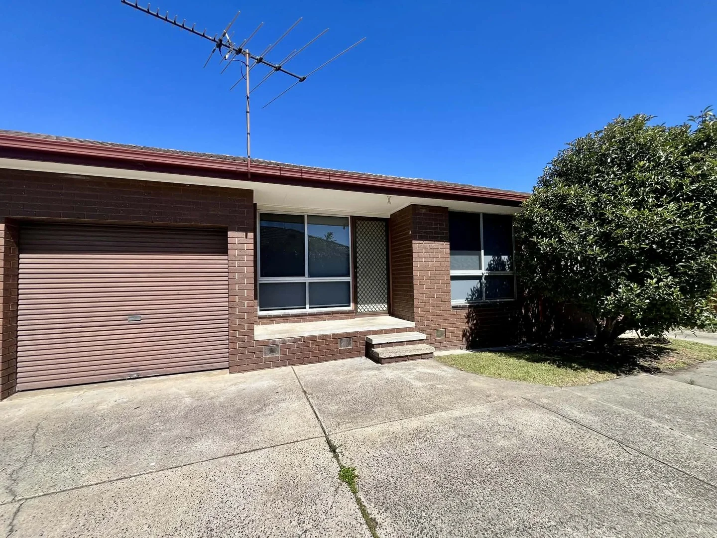 2/77-79 Princess Road, Corio VIC 3214