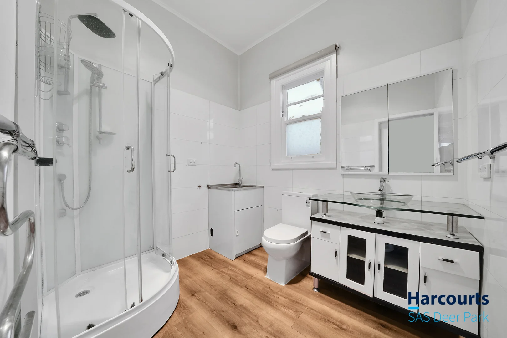 Additional image 6 of 23 Lindenow Street, Maidstone VIC 3012
