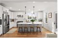 Additional image 9 of 23 Ward St Unit A, Woburn, MA, 01801