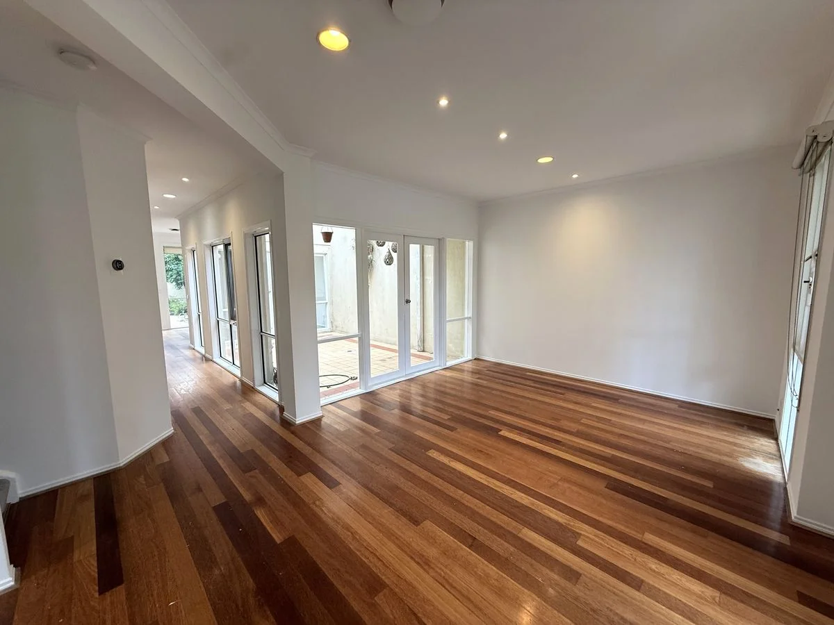 Additional image 4 of 15 Waterford Avenue, Maribyrnong VIC 3032