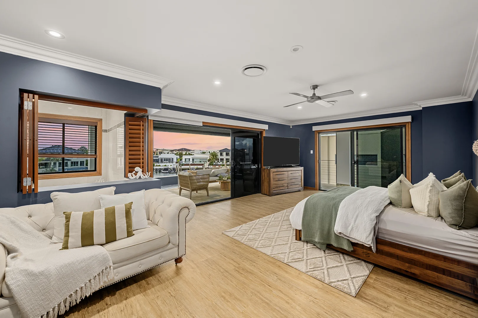 Additional image 14 of 23 King Charles Dr, Sovereign Islands QLD 4216