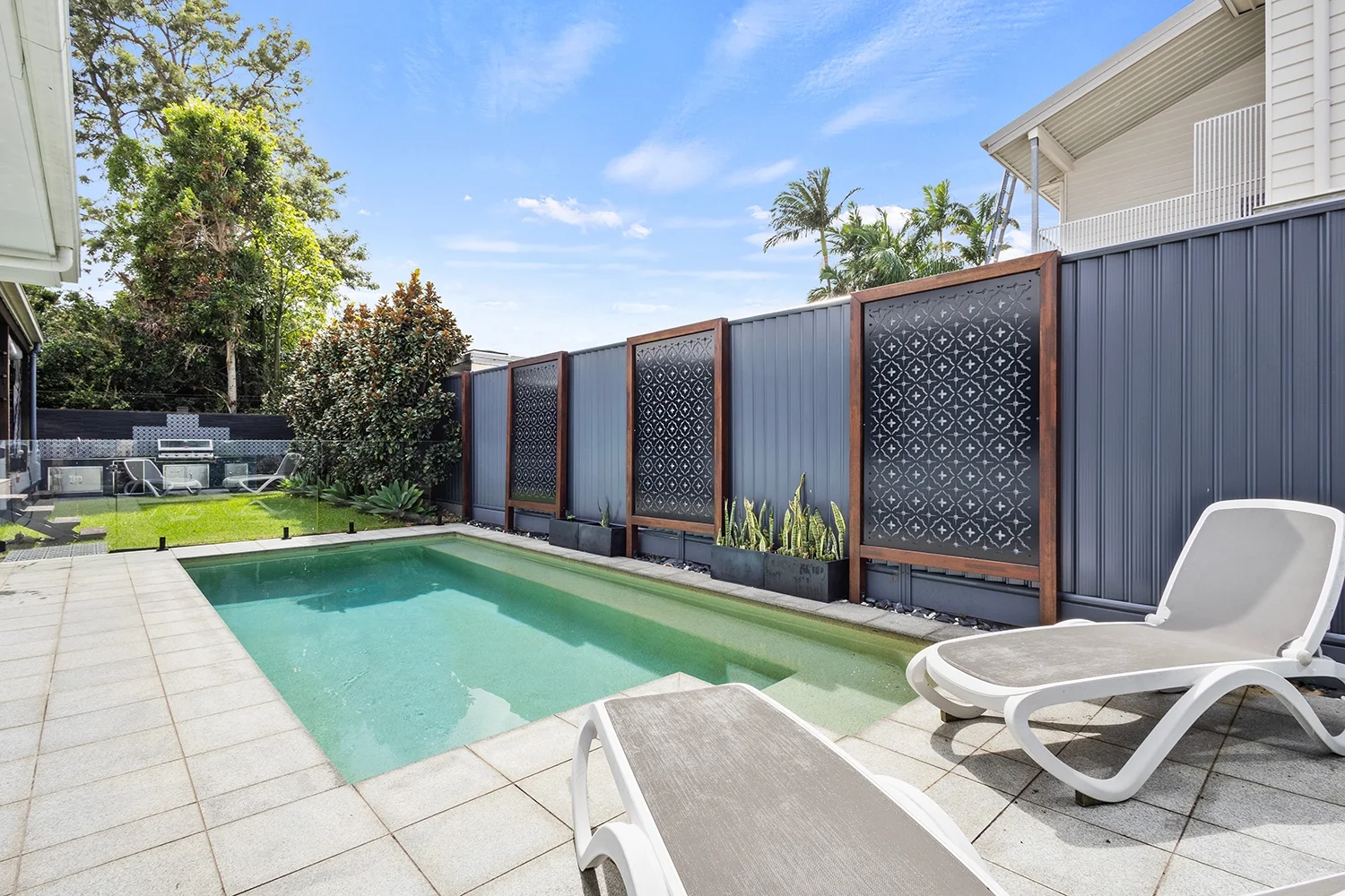 60 Dalby Street, Maroochydore QLD 4558