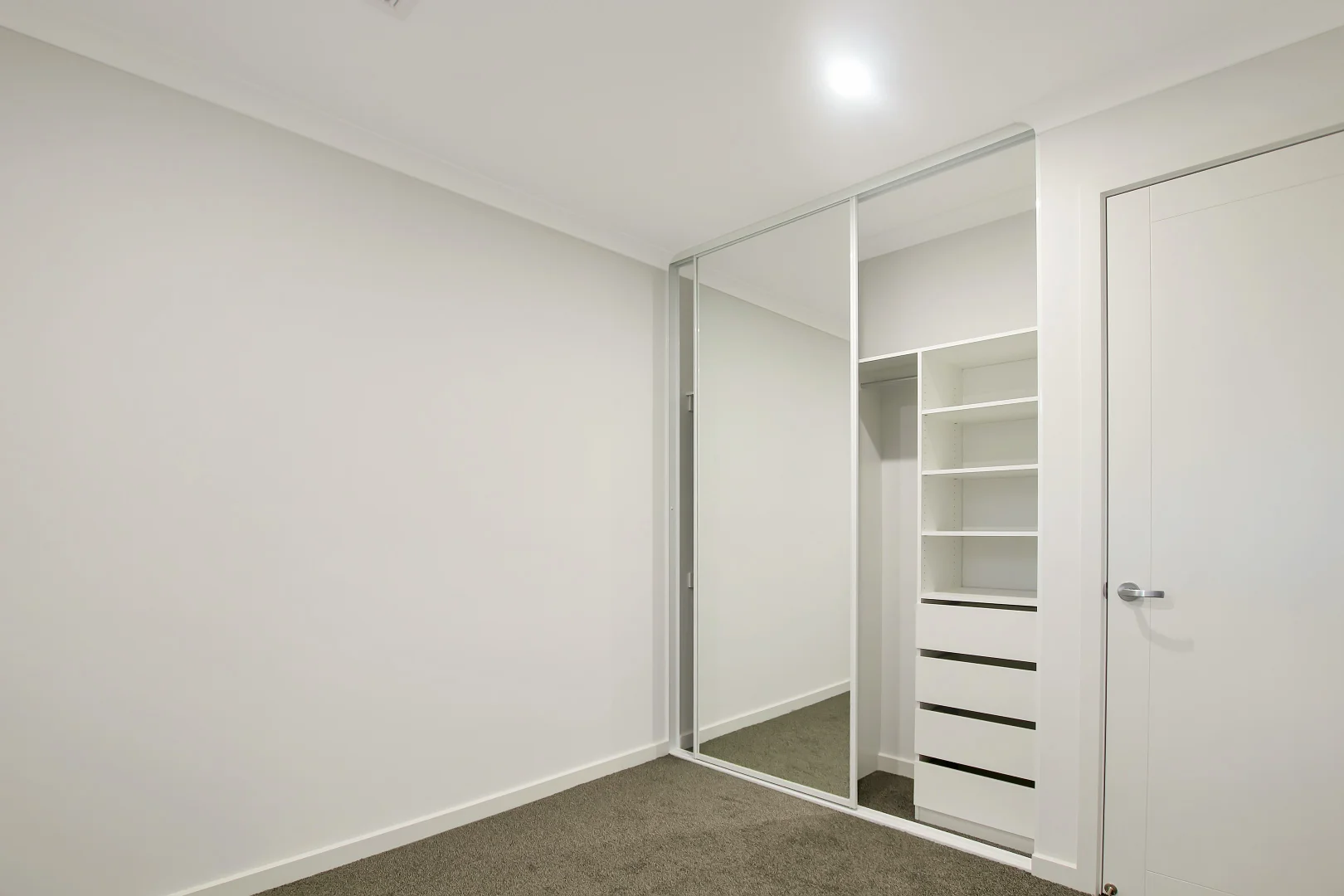 Additional image 6 of 1/1 Gill Street, Para Hills SA 5096