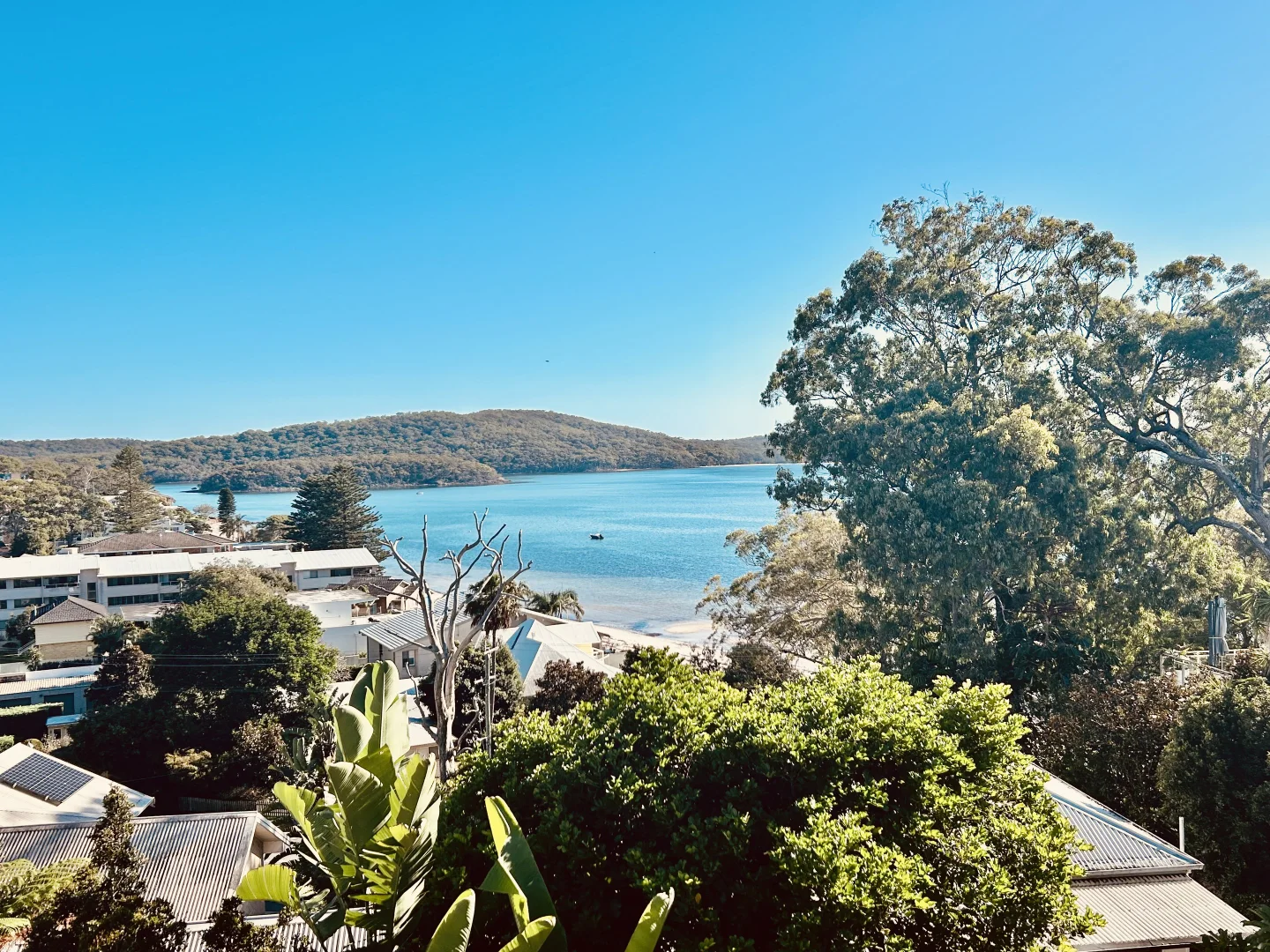 Additional image 3 of 1/47 Vista Avenue, Soldiers Point NSW 2317