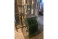 Additional image 22 of 465 Rowley Rd, Depew, NY, 14043