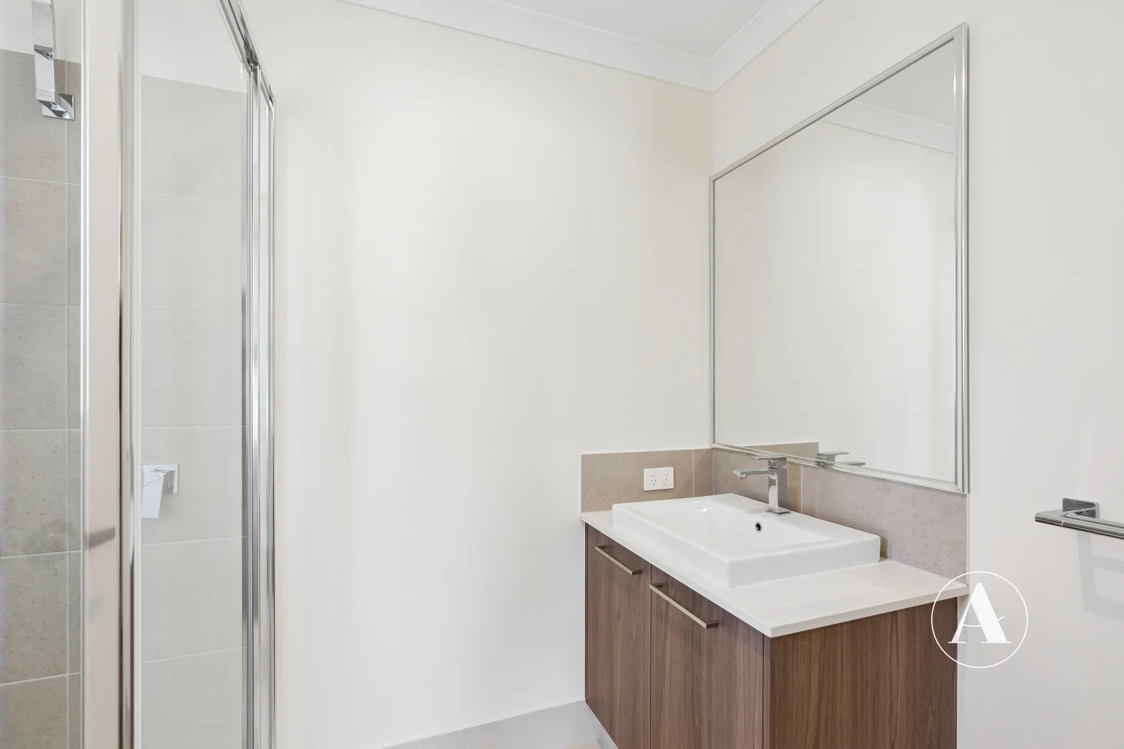 Additional image 15 of 65 Palmerston Loop, Hilbert WA 6112