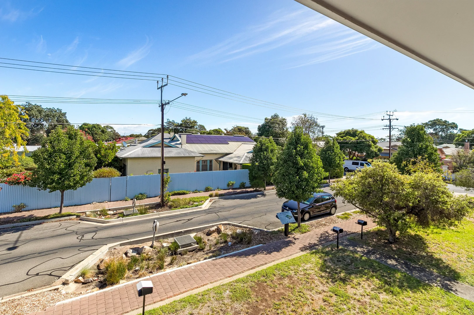 Additional image 13 of 3/31 Orchard Av, Everard Park SA 5035