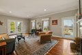 Additional image 13 of 39 Noah Ln, Tolland, CT, 06084
