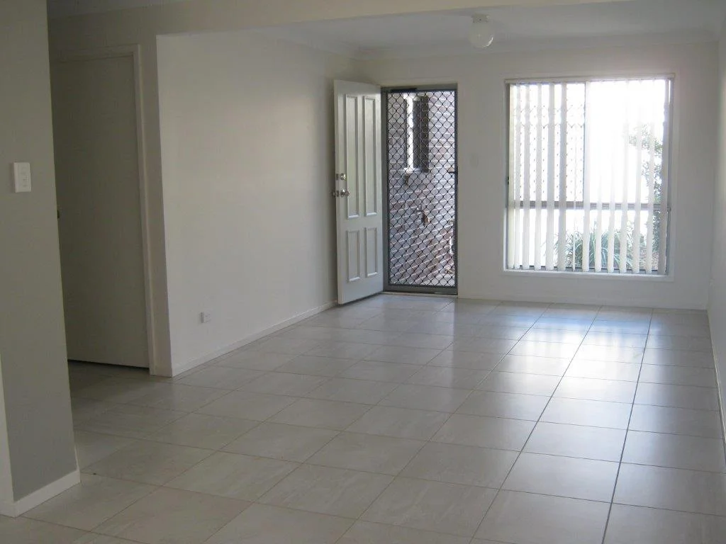 Additional image 3 of 70/2 Lavender Drive, Griffin QLD 4503