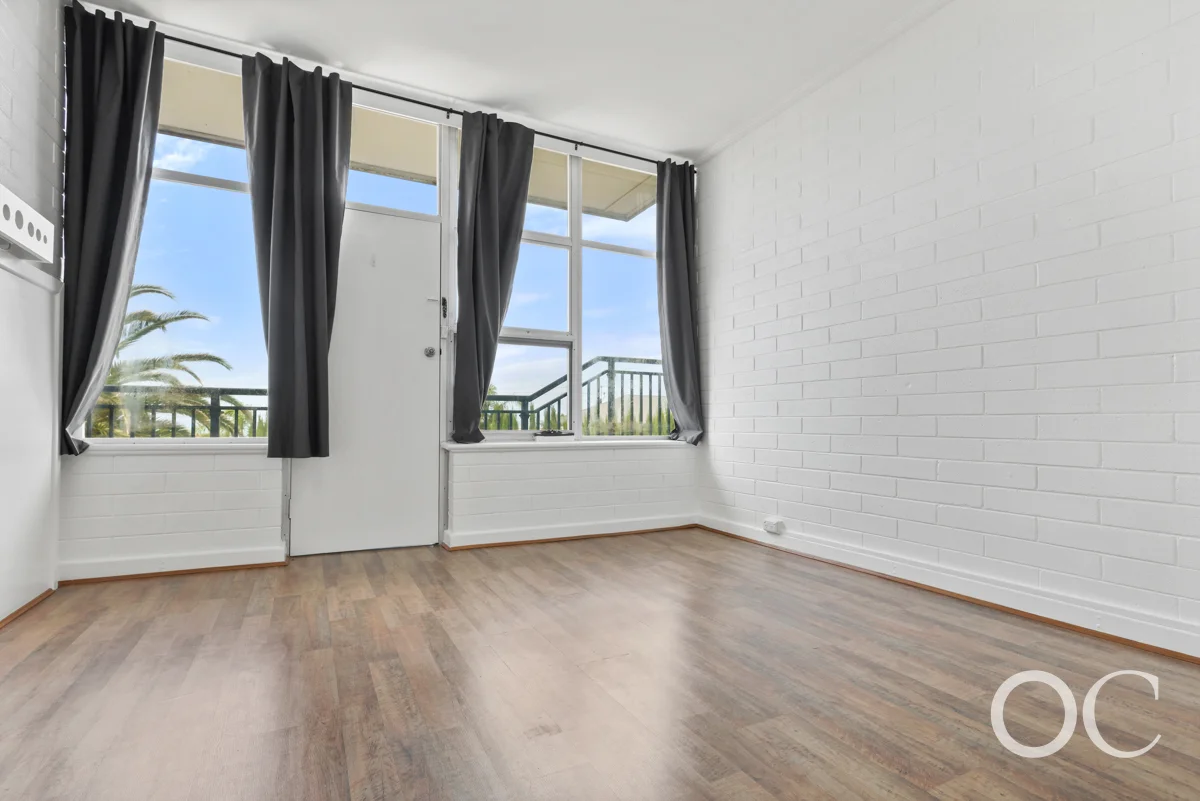 11/11-17 Hindmarsh Road, Victor Harbor SA 5211