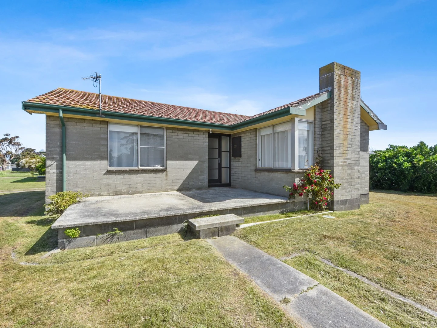 77 Marguerite Street, George Town TAS 7253