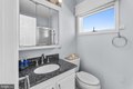 Additional image 45 of 26 Mallard Dr W, Ocean Pines, MD, 21811