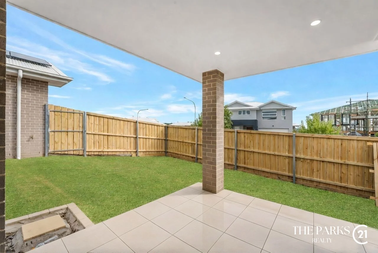 Additional image 19 of 18 Harvest Way, Wilton NSW 2571