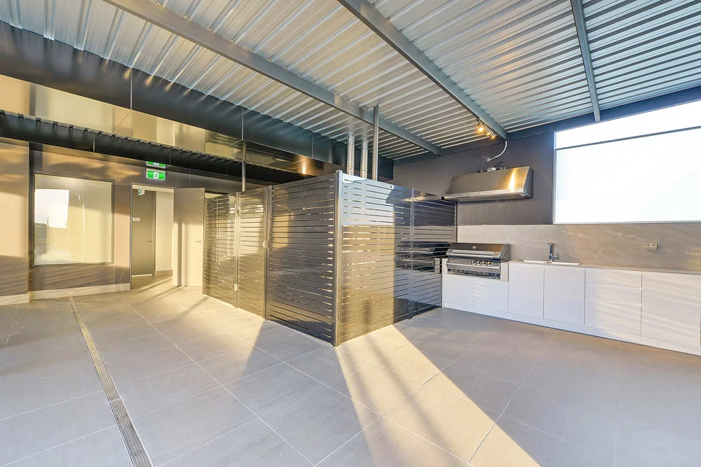 Additional image 6 of 401/44 Churchill Road, Ovingham SA 5082