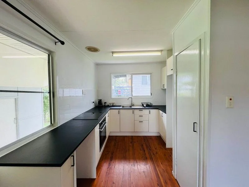 24 Patterson, Dysart QLD 4745