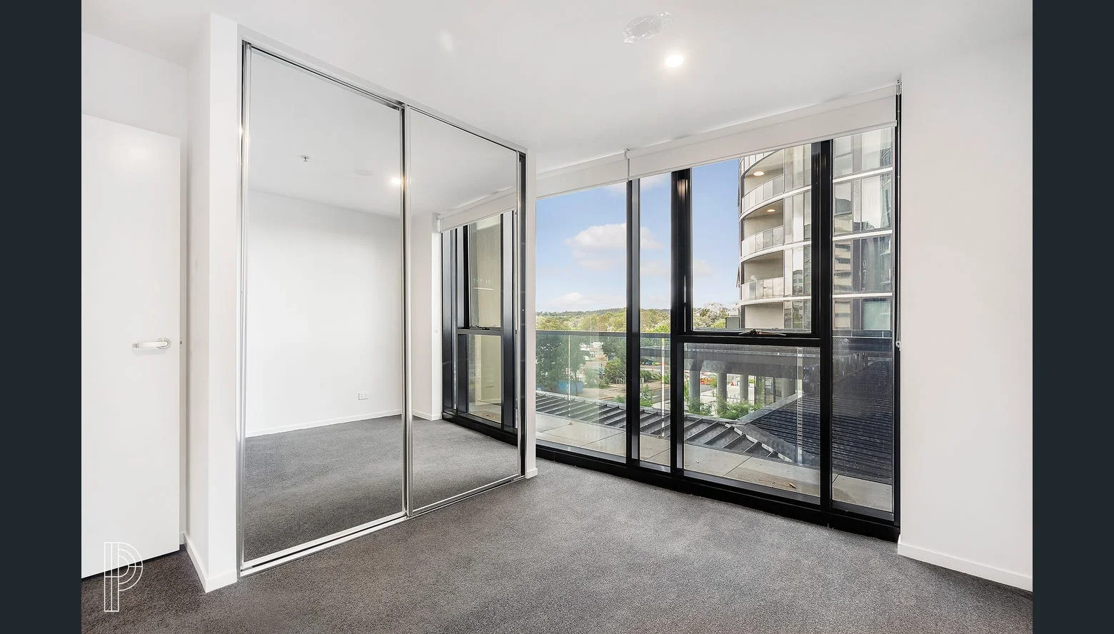 Additional image 4 of 110/15 Bowes Street, Phillip ACT 2606