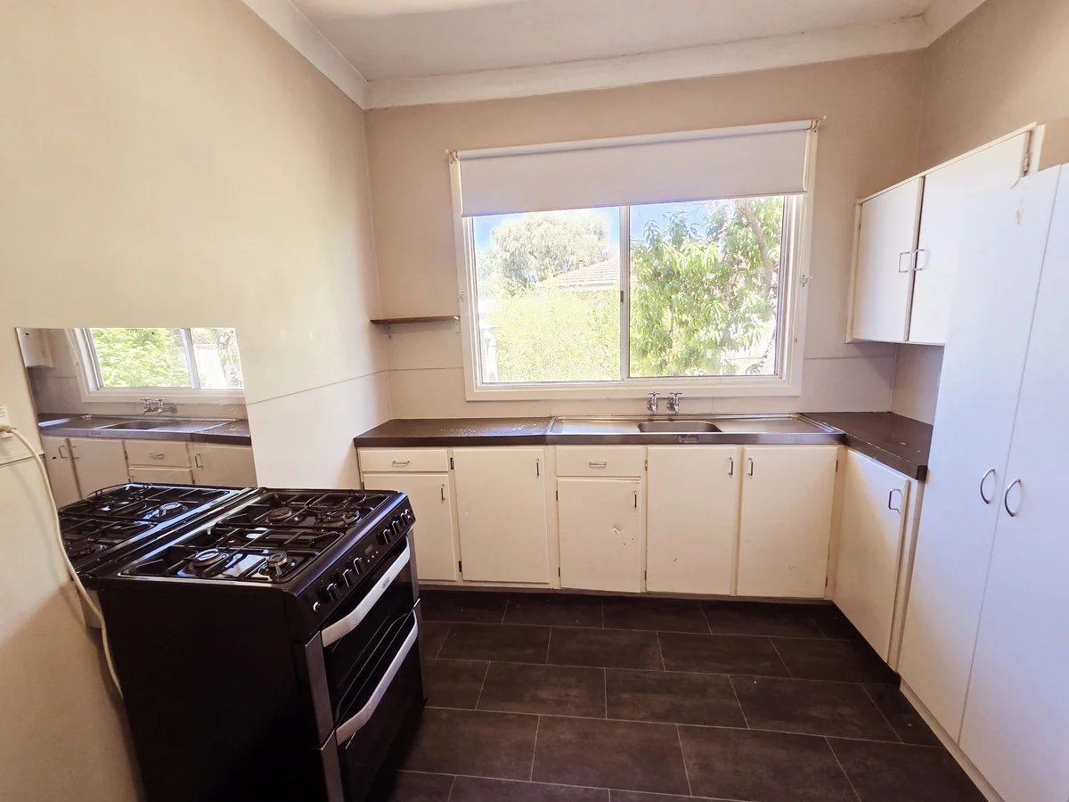 Additional image 2 of 16 Limmer Street, Manjimup WA 6258
