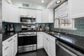 Additional image 8 of 735 S Princeton Ave, Villa Park, IL, 60181