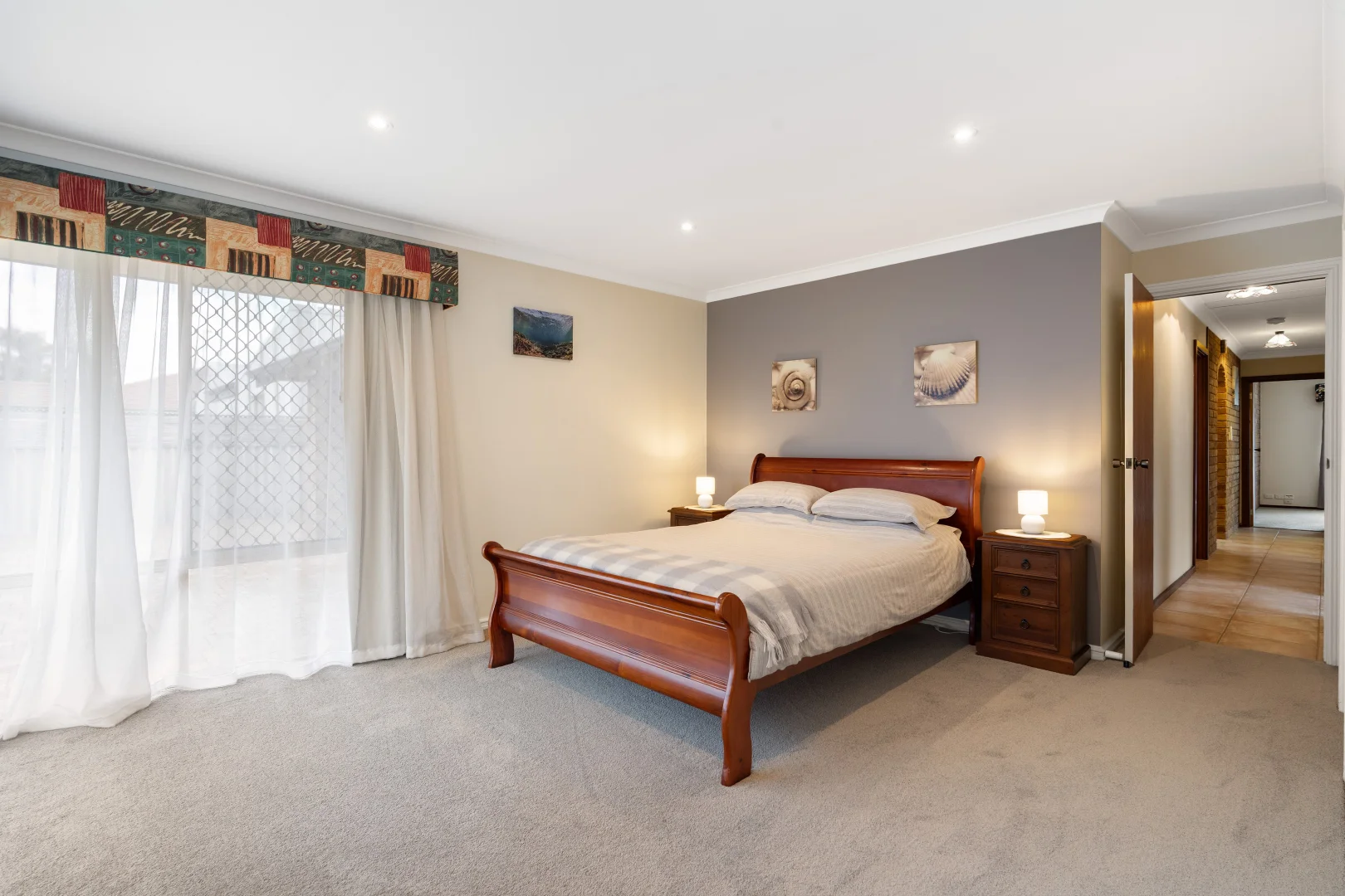 Additional image 9 of 16 Georgette Street, Busselton WA 6280