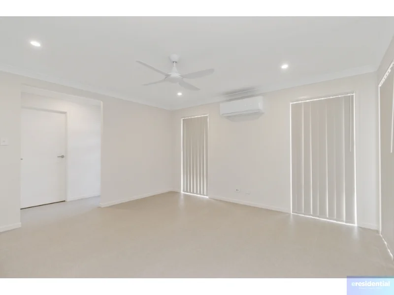 Additional image 2 of 2/9 Zamia Close, Upper Caboolture QLD 4510