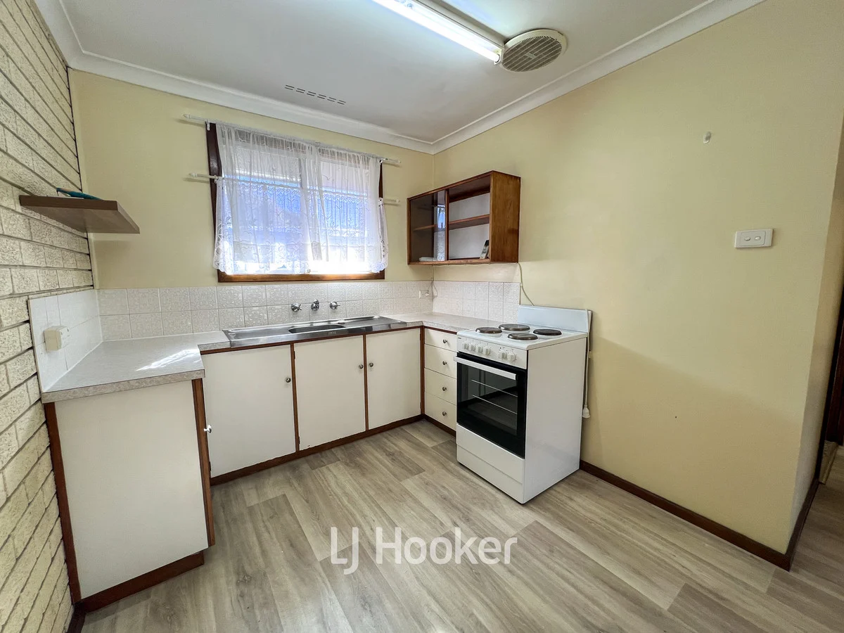 Additional image 4 of 32 King Street, West Busselton WA 6280
