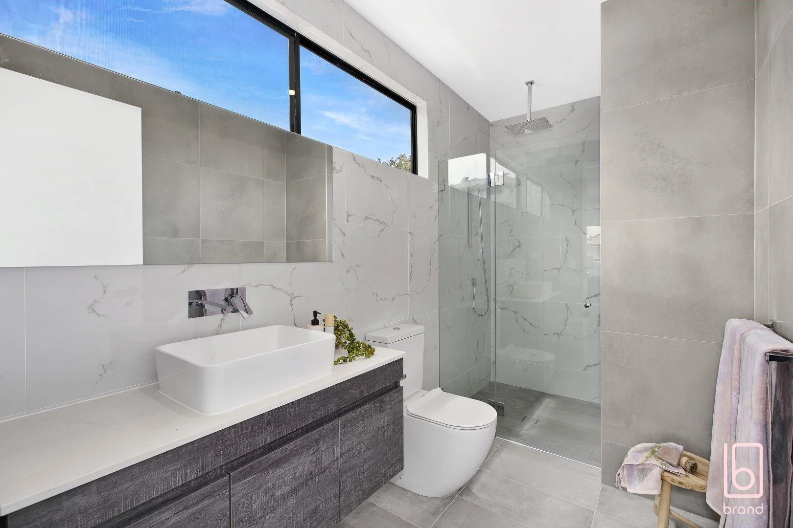 Additional image 8 of 3/12 Armidale Street, The Entrance NSW 2261