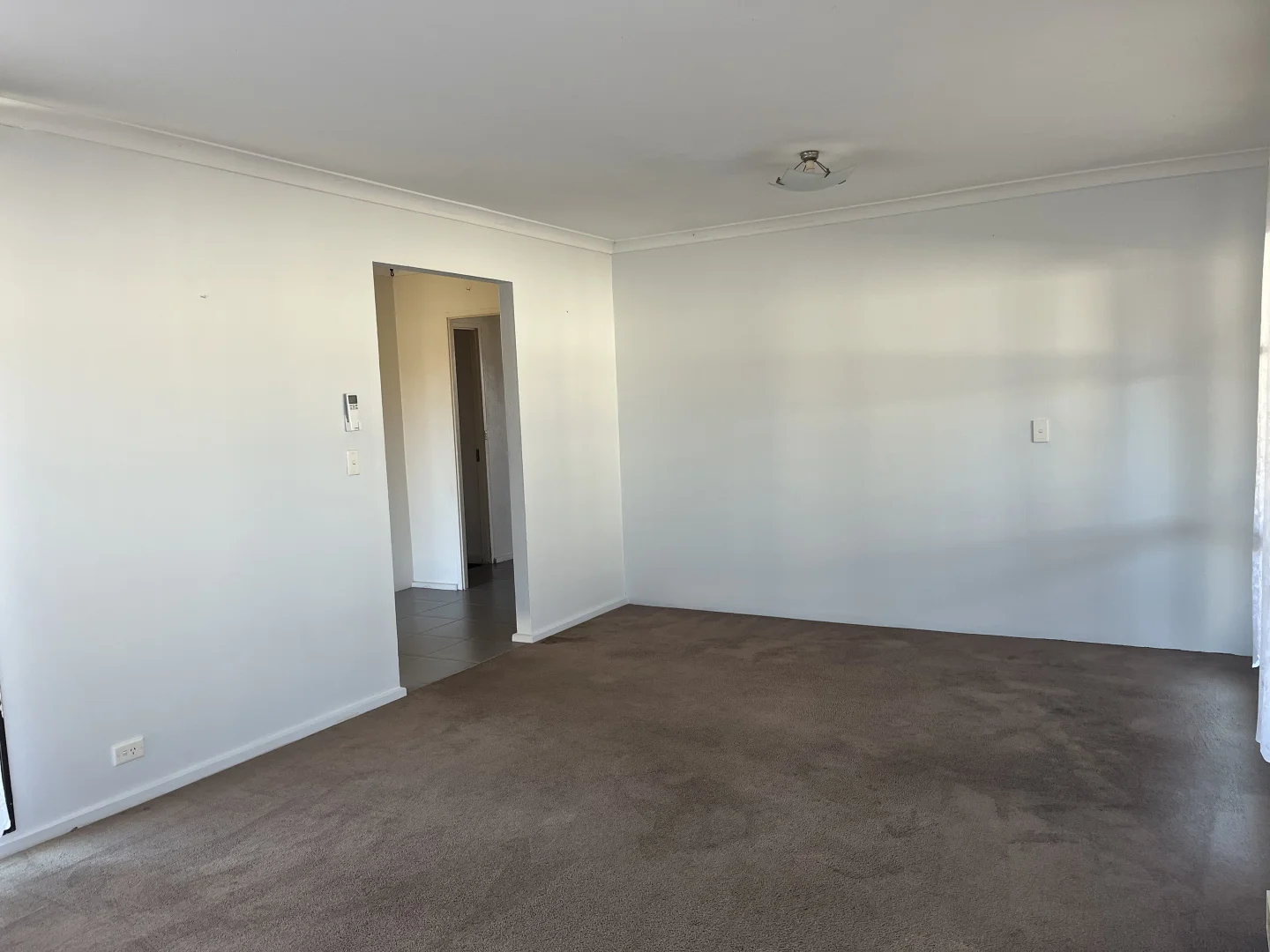 Additional image 3 of 108 Fairbairn Drive, Corio VIC 3214