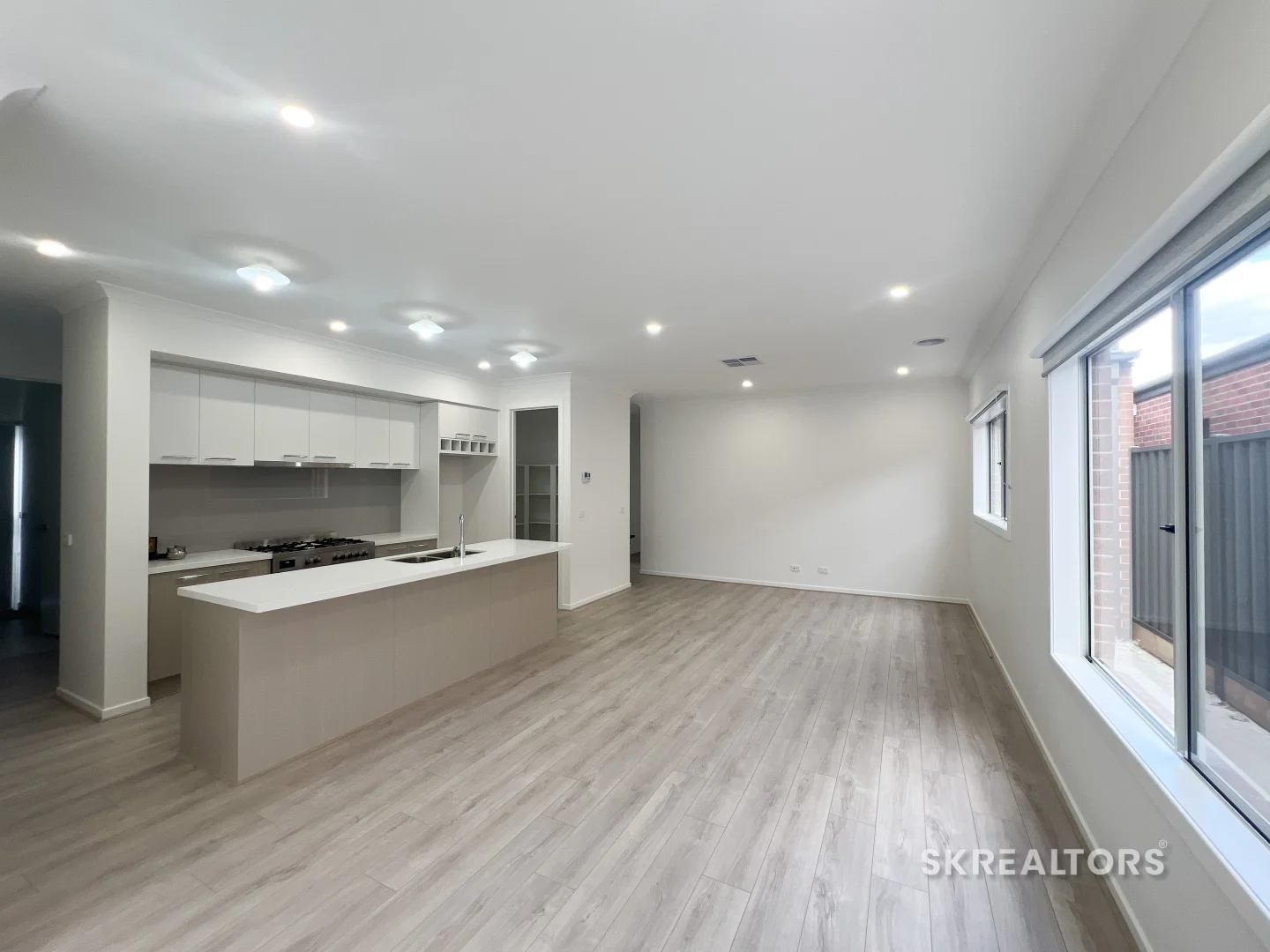 Additional image 11 of 12 Dome Avenue, Donnybrook VIC 3064