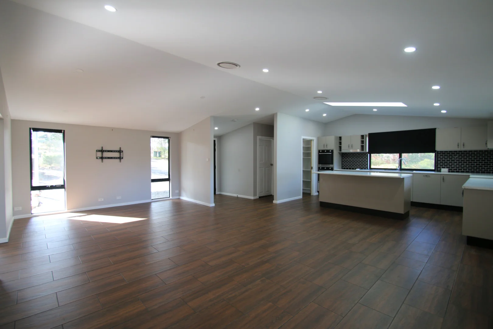 Additional image 3 of 30 Ostini Lane, Orange NSW 2800