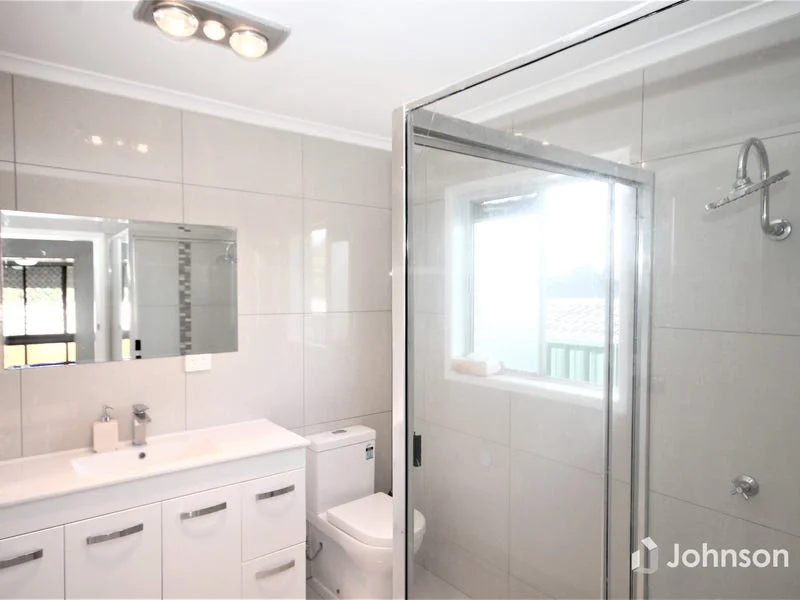 Additional image 7 of 47 Barbaralla Drive, Springwood QLD 4127