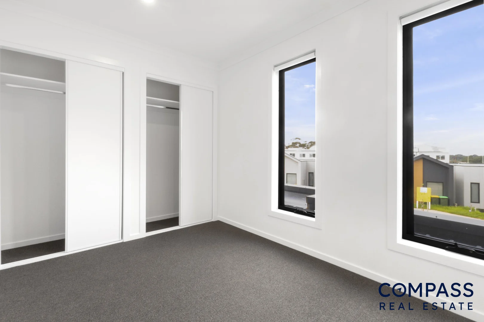 Additional image 6 of 12 Pump Street, Tarneit VIC 3029