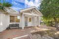 Additional image 2 of 1204 San Andres St, Santa Barbara, CA, 93101