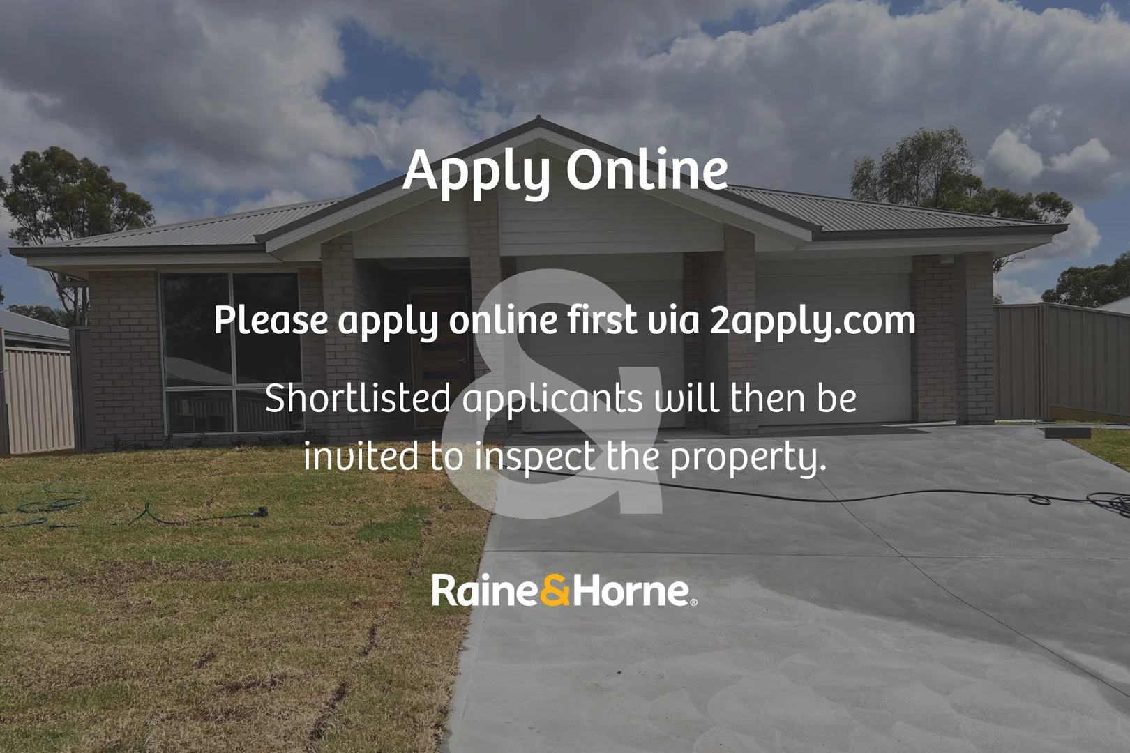 Additional image 2 of 27A Pendula Way, Denman NSW 2328
