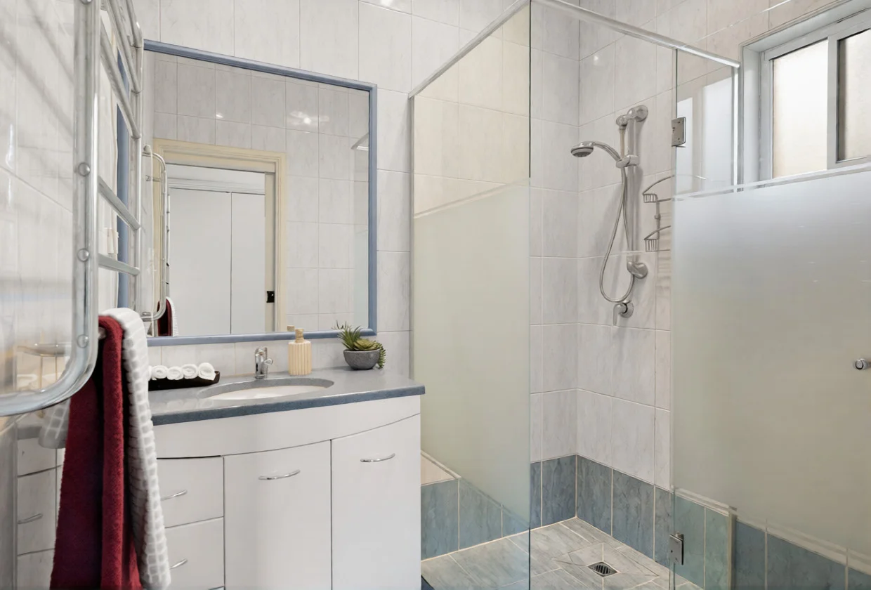 Additional image 9 of 3 Somerset Place, Windsor VIC 3181