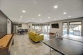 Additional image 56 of 12301 Studebaker Rd, Norwalk, CA, 90650